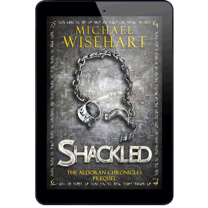 Starter eBundle - SR