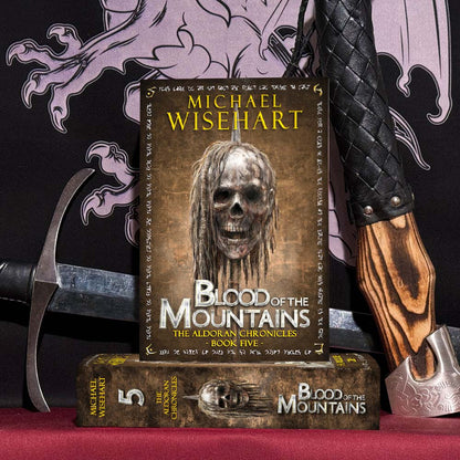 Complete Collection Bundle