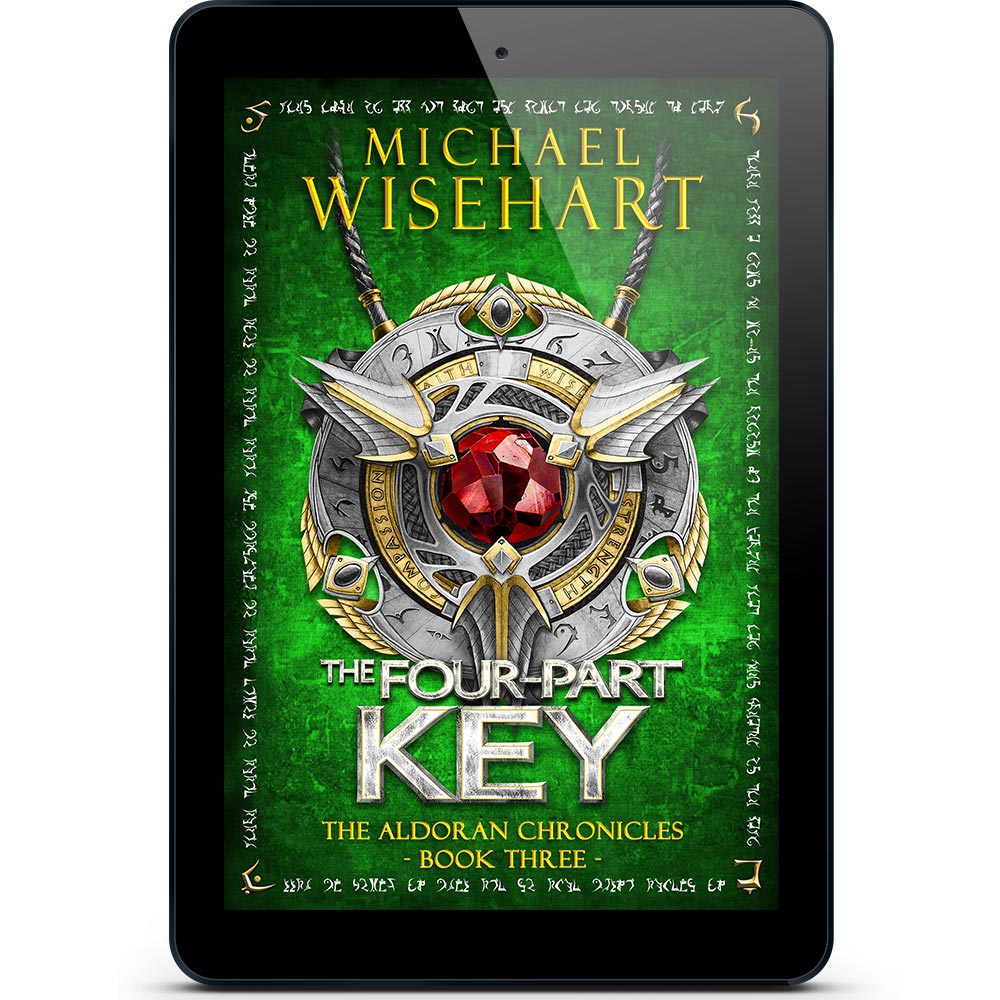 AC Series eBundle - LP