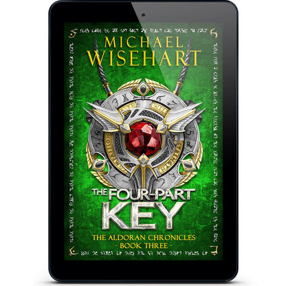 AC Series eBundle - LP