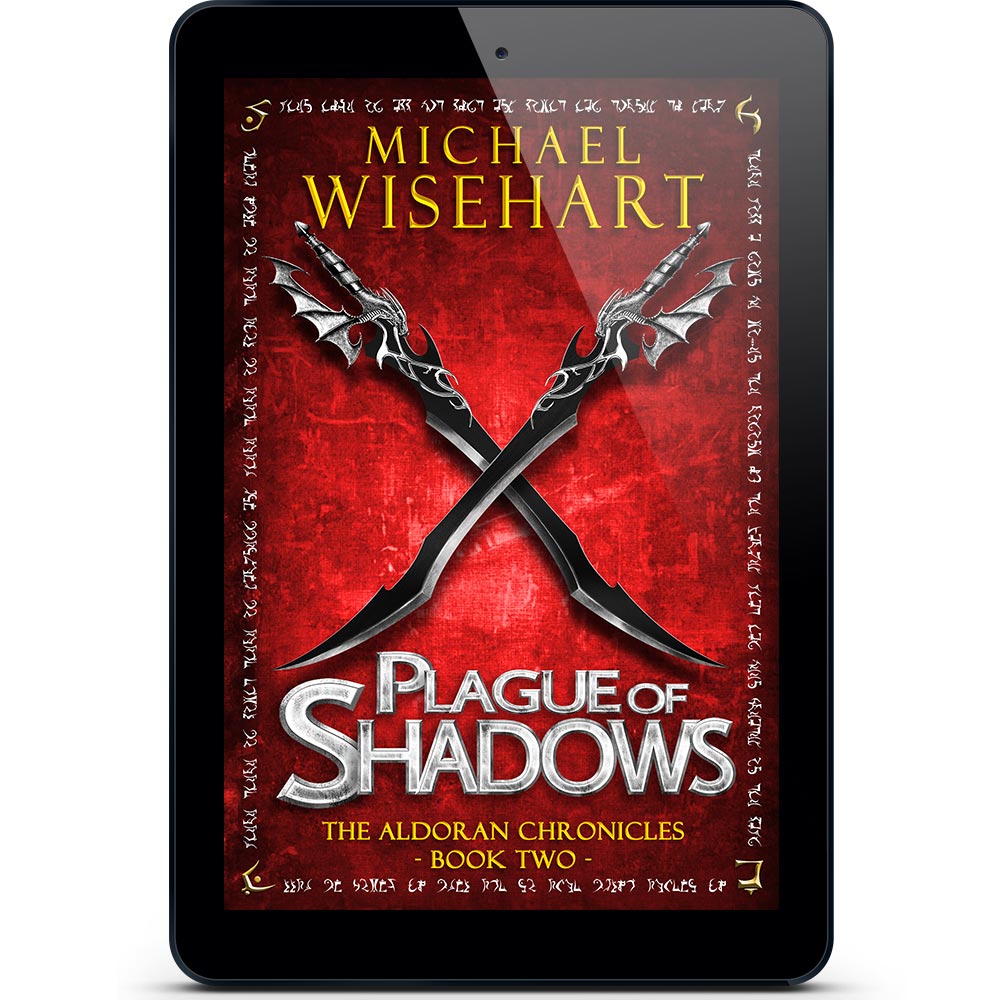 AC Series eBundle - LP