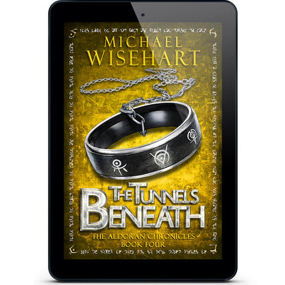 AC Series eBundle - LP