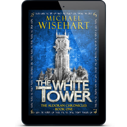 AC Series eBundle - LP