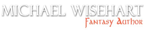 Michael Wisehart Logo