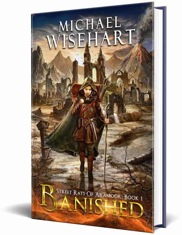 banished the game disc banished the game disc