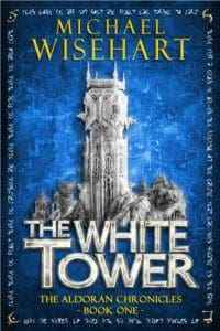 The-White-Tower