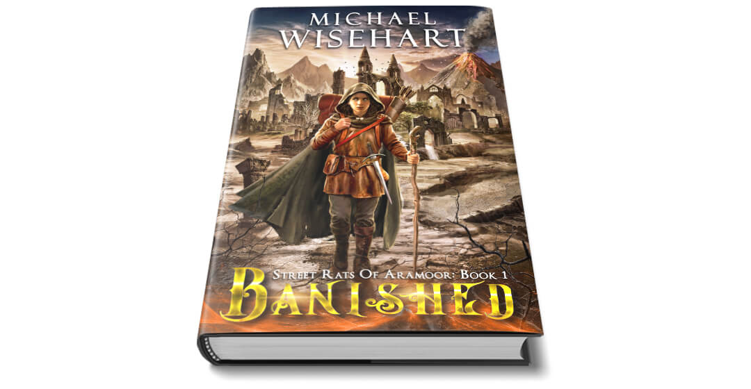 Banished-10