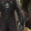 Character Bundle - Image 4