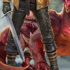 Character Bundle - Image 2