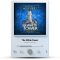 The White Tower Soundtrack