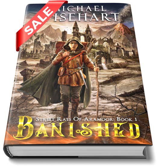 Banished