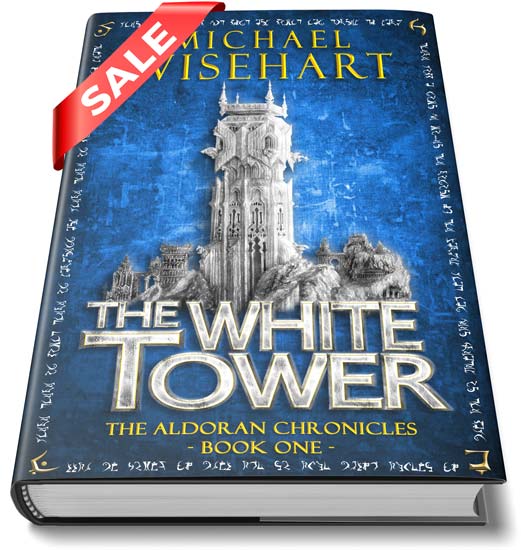 The White Tower