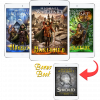 Starter eBundle - SR