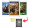 Starter eBundle - SR